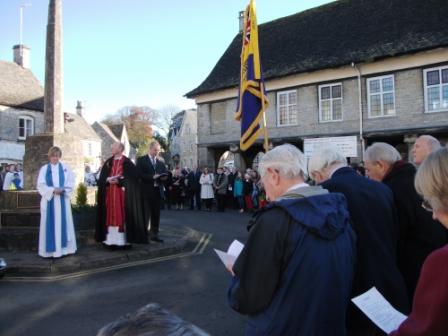 remembrance 013w.jpg